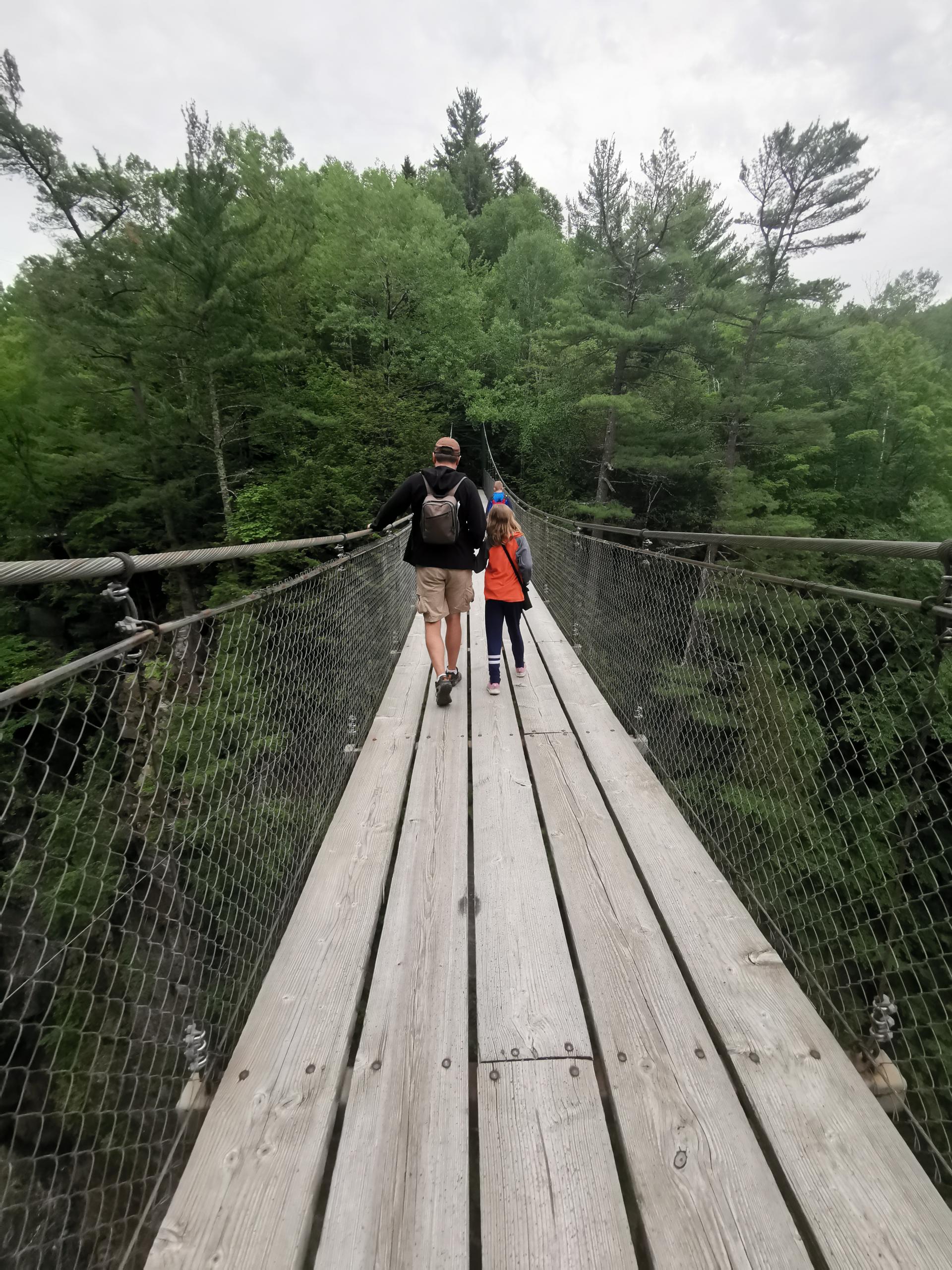 IMG 20200705 130937