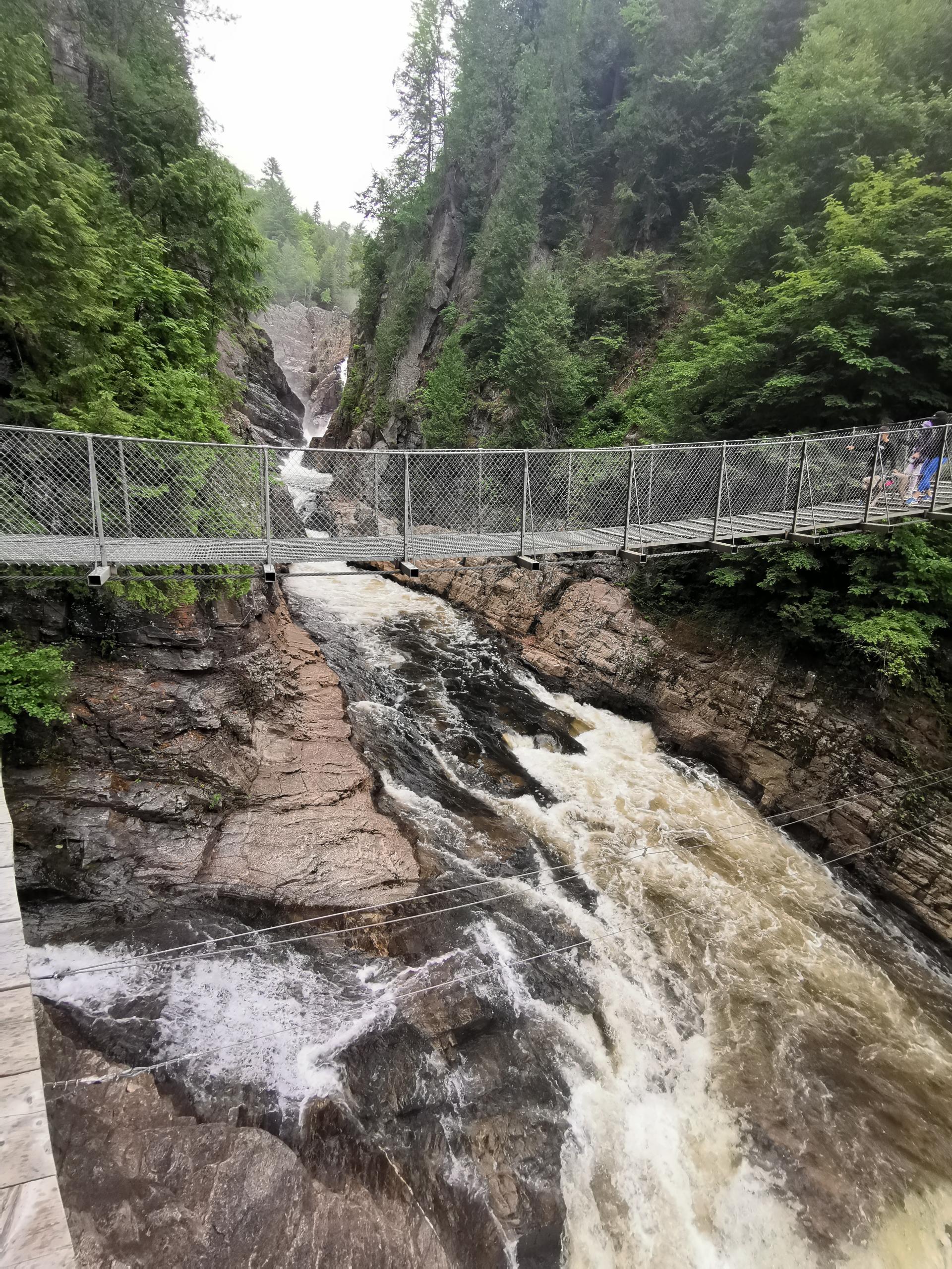 IMG 20200705 131948