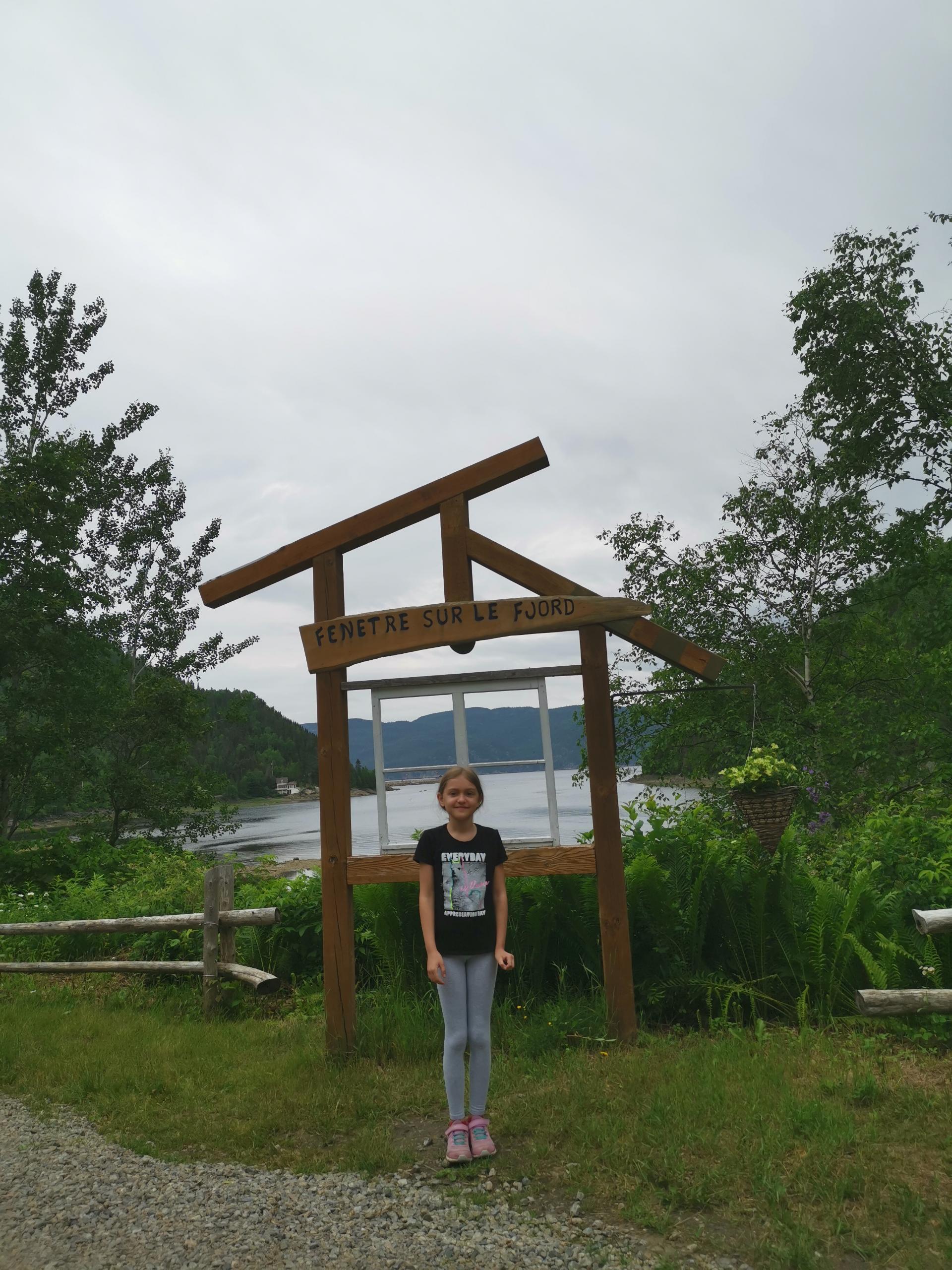 IMG 20200702 102203