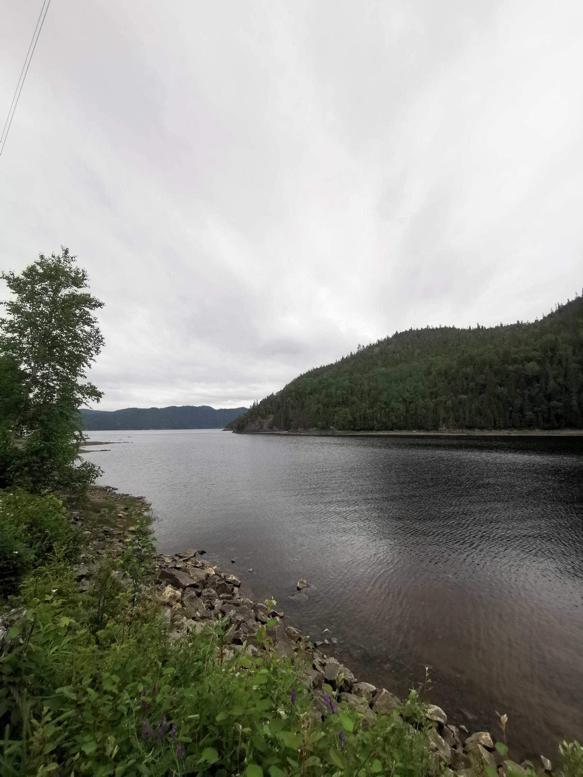 IMG 20200702 102940