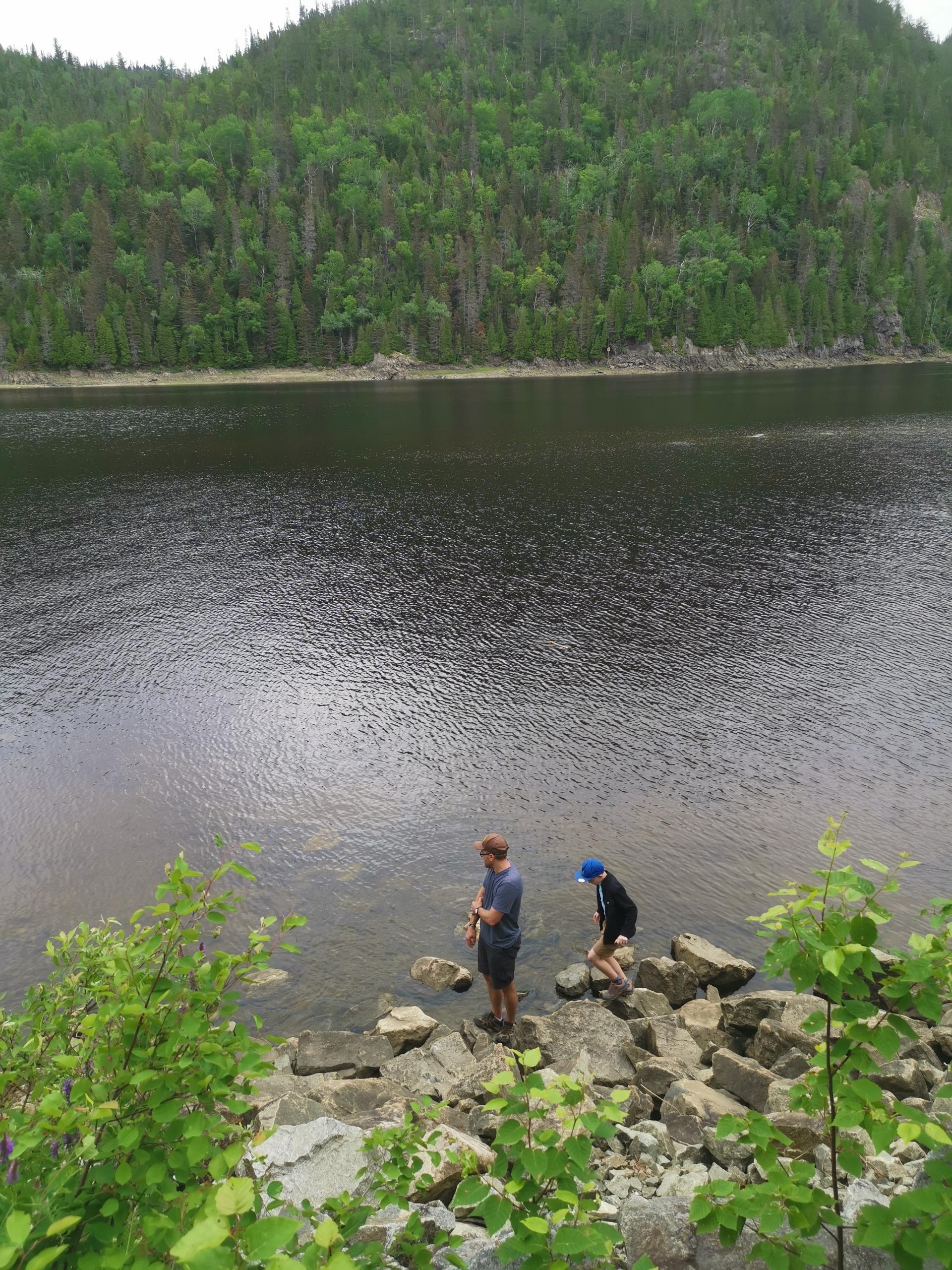 IMG 20200702 103809