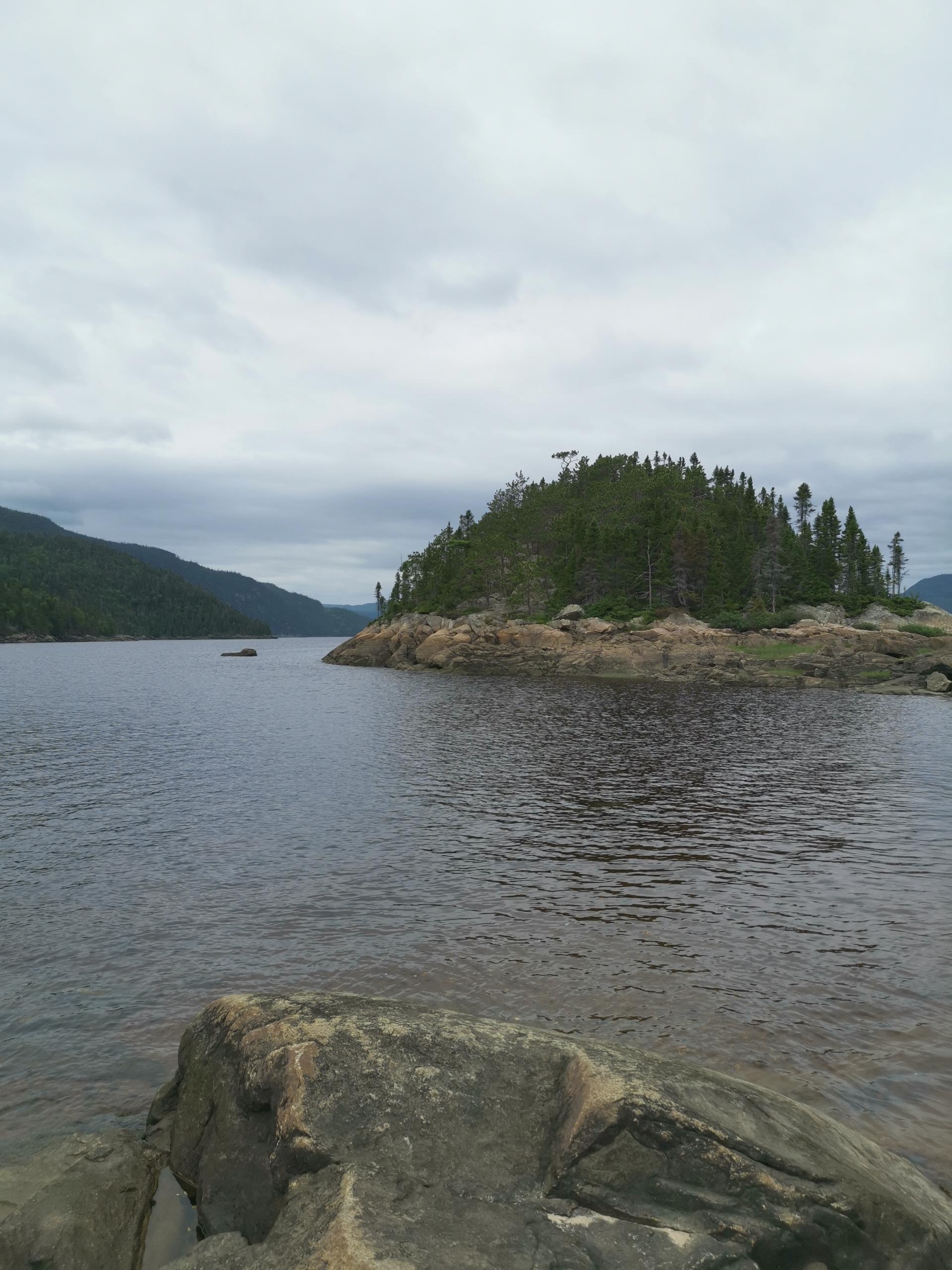 IMG 20200702 111528