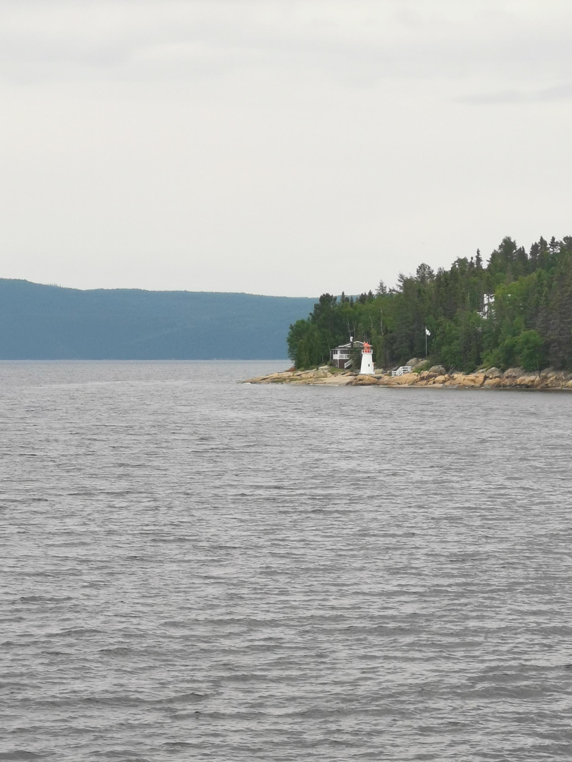 IMG 20200702 143926