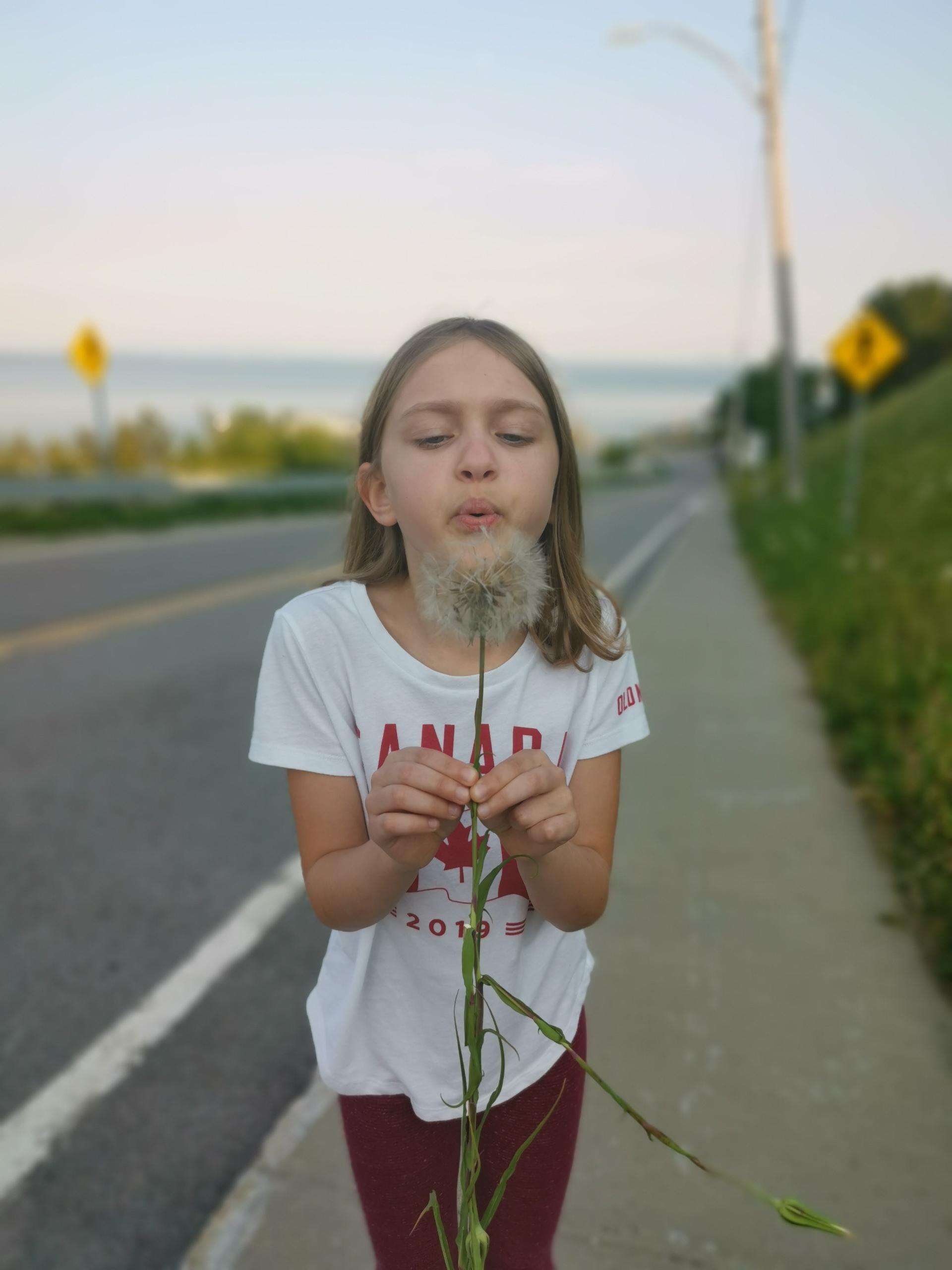 IMG 20200701 190321