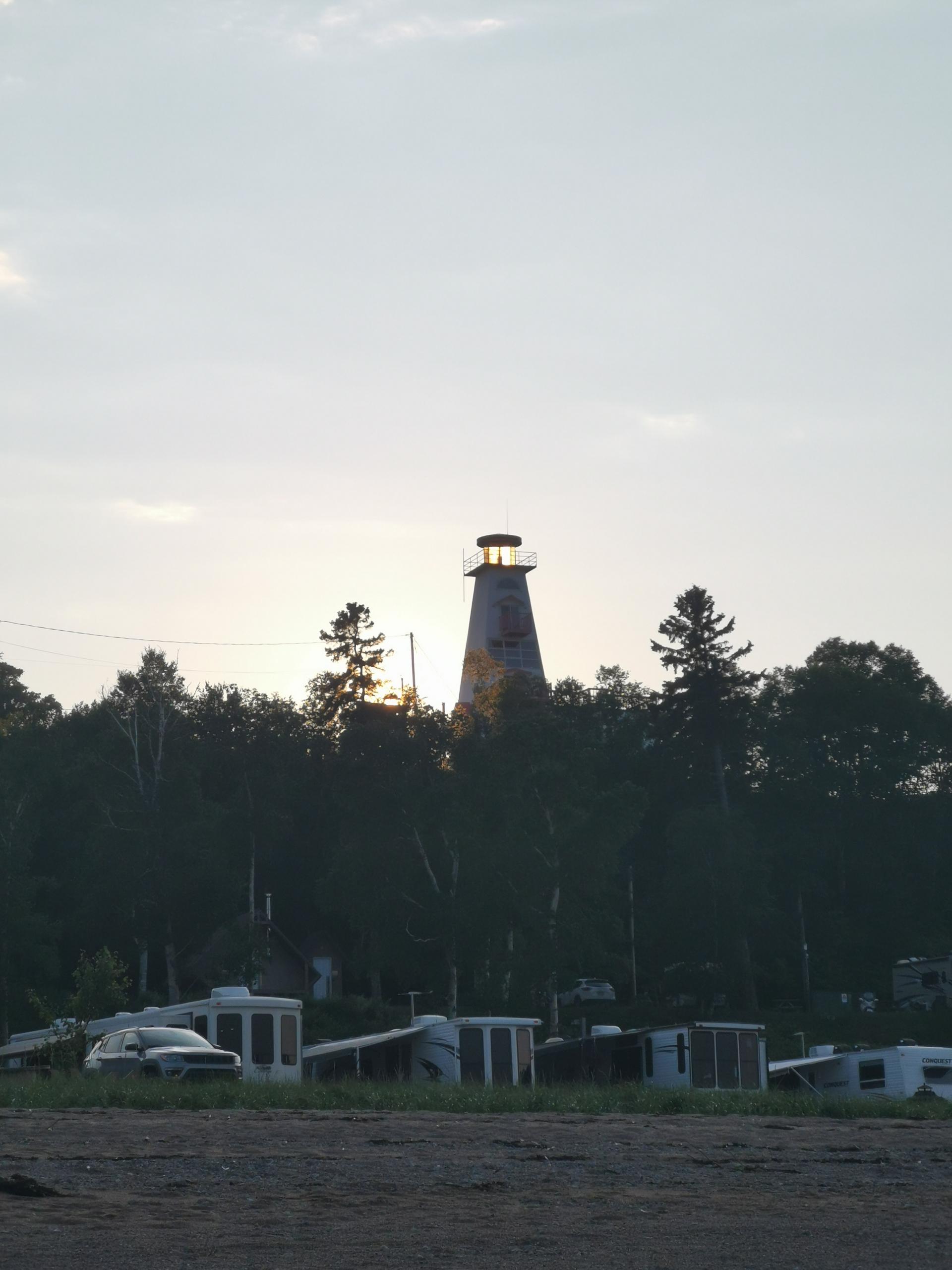 IMG 20200701 192243