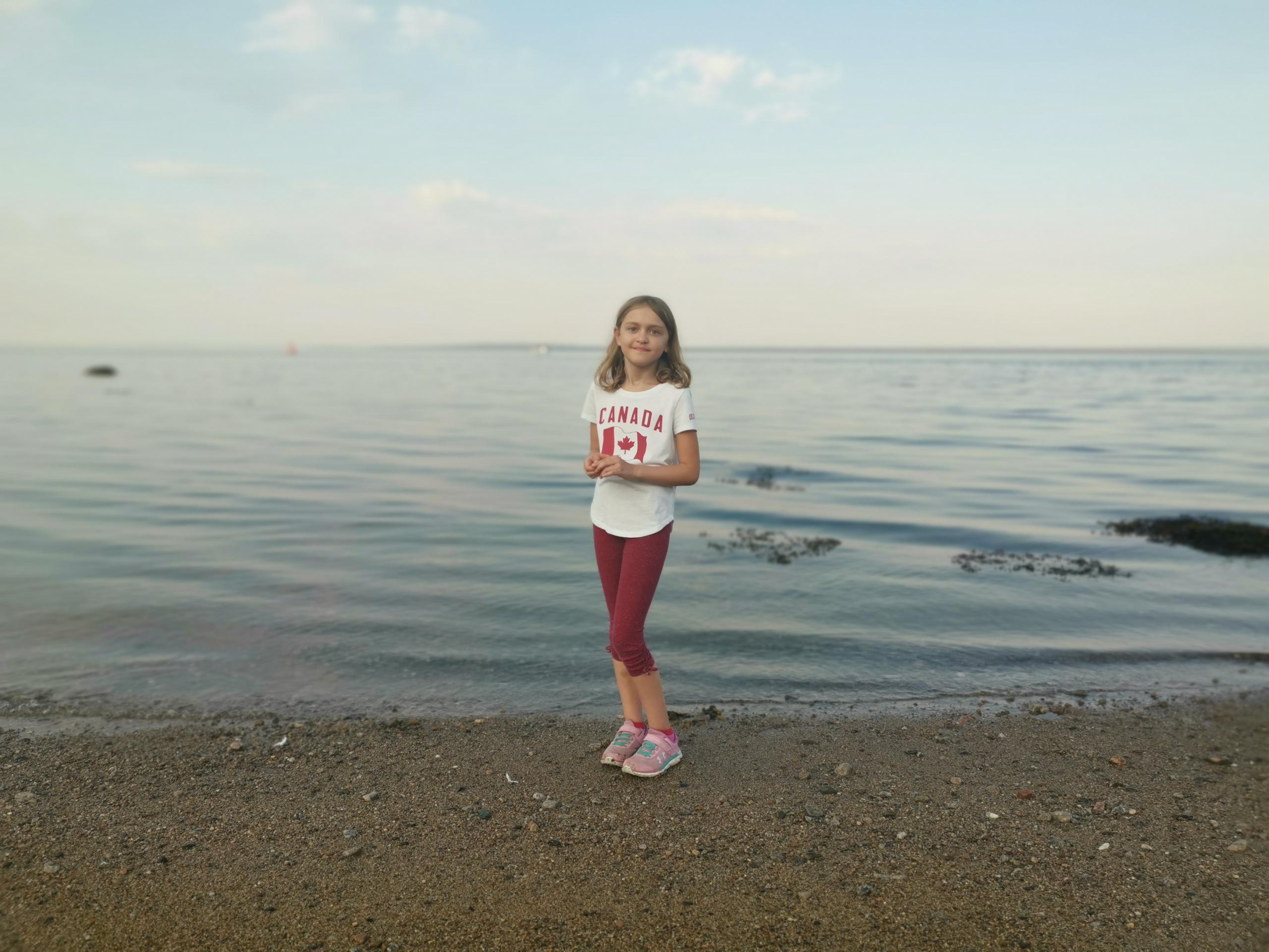 IMG 20200701 192340